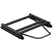 Nitro Concepts Seat Slider and Holder for S-Racer Rig