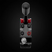 Simagic Q1 Sequential Shifter - Standard