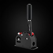 Simagic Q1 Sequential Shifter - Standard