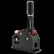 Simagic Q1 Sequential Shifter - Standard