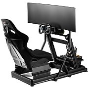 Nitro Concepts E-Racer