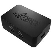 Nitro Concepts IMMERSION LED Box