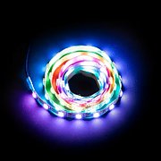 Nitro Concepts LED Kit for E-Racer