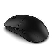 Endgame Gear XM2w 4k Wireless Gaming Mouse  Wireless - black