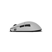 Endgame Gear XM2w 4k Wireless Gaming Mouse  Wireless - White
