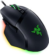 Razer Basilisk V3 35K | Gaming Mouse | Black