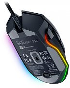 Razer Basilisk V3 35K | Gaming Mouse | Black