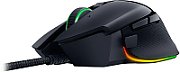 Razer Basilisk V3 35K | Gaming Mouse | Black