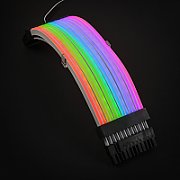 Lian Li Strimer Wireless 24-Pin RGB Motherboard Cable