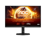 No-N AOC 68 6cm (27 )  Q27G4XF   16:09 HDMI+DP IPS 180Hz bl/gr