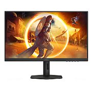 No-N AOC 68 6cm (27 )  Q27G4XF   16:09 HDMI+DP IPS 180Hz bl/gr