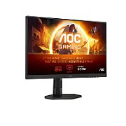 No-N AOC 68 6cm (27 )  Q27G4XF   16:09 HDMI+DP IPS 180Hz bl/gr
