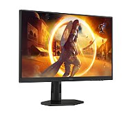 No-N AOC 68 6cm (27 )  Q27G4XF   16:09 HDMI+DP IPS 180Hz bl/gr