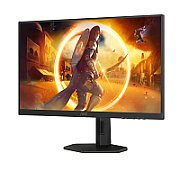 No-N AOC 68 6cm (27 )  Q27G4XF   16:09 HDMI+DP IPS 180Hz bl/gr
