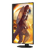 No-N AOC 68 6cm (27 )  Q27G4XF   16:09 HDMI+DP IPS 180Hz bl/gr