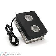 Thermal Grizzly AMD Mycro Direct-Die Pro RGB V1 CPU Water Cooler