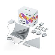 Nanoleaf Shapes Triangles Starter Kit (15 panels)
