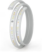 Nanoleaf Essentials - Light Strip Expa