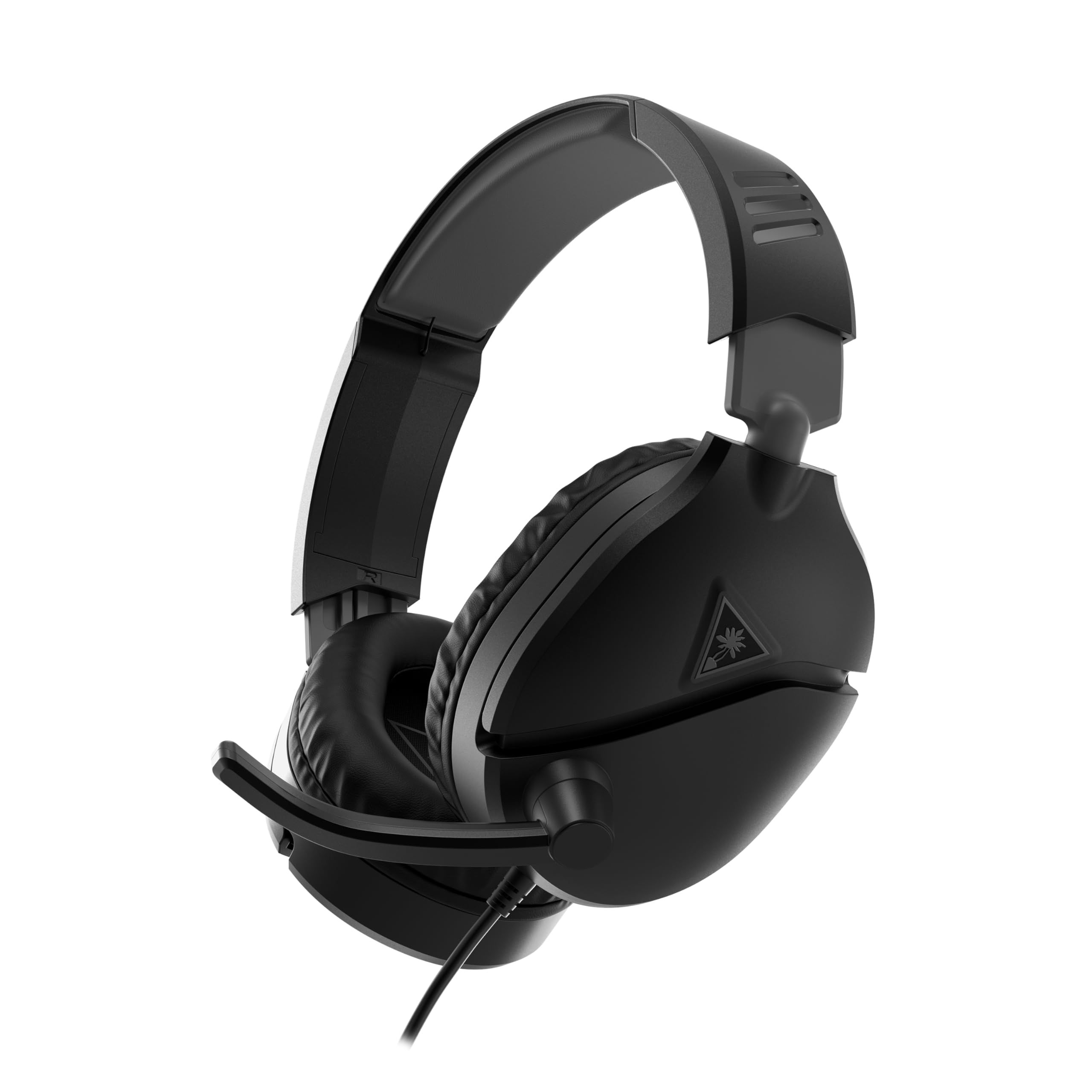 Turtle Beach headset Recon 70 PlayStation  black | Turtle Beach