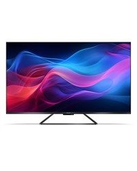 Sharp 55GR8265E | 55 | Smart TV | Google TV | UHD