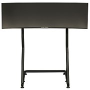 Nitro Concepts Monitor Stand