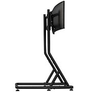Nitro Concepts Monitor Stand