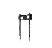TV SET ACC WALL MOUNT/WL30-750BL18P NEOMOUNTS