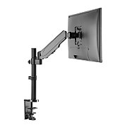 LED/LCD TV Desk Mount 17-32 Inch 1-8kg Gas Spring