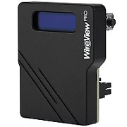 Thermal Grizzly WireView Pro GPU  1x12VHPWR - Normal