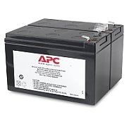 APC APCRBC132 UPS battery Sealed Lead Acid (VRLA)