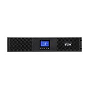 Eaton USV 9SX2000iR  2000VA/1800W USB/RS232 Rack 2U (Speditionsversand)
