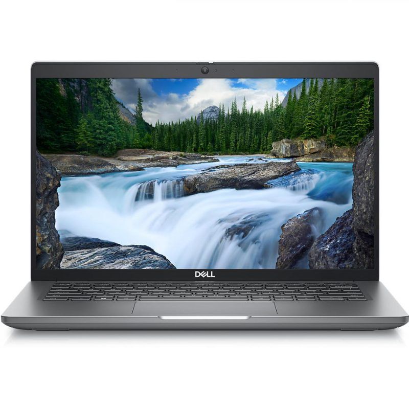 Laptop Dell XPS 9350, 13.4 inch 1920 x 1200, Intel 258V (8 C / 8 T, 2.2 GHz - 4.8 GHz, 12 MB cache), 32 GB LPDDR5X, 1 TB SSD, Intel Arc Graphics, Windows 11 Pro