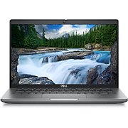 Laptop Dell XPS 9350, 13.4 inch 1920 x 1200, Intel 258V (8 C / 8 T, 2.2 GHz - 4.8 GHz, 12 MB cache), 32 GB LPDDR5X, 1 TB SSD, Intel Arc Graphics, Windows 11 Pro