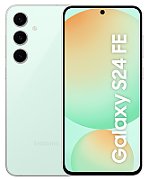 Samsung Galaxy S24 FE (S721) 5G 8/128GB DS Mint