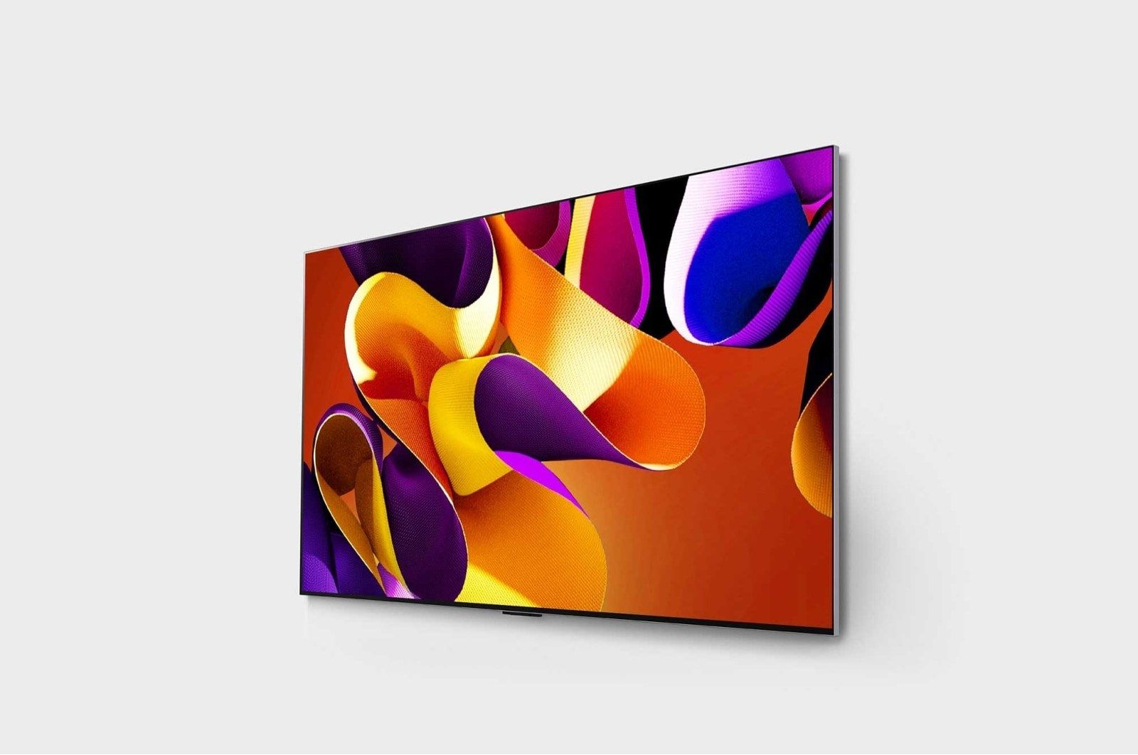 Telewizor 65  LG OLED65G42LW