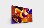 Telewizor 65  LG OLED65G42LW