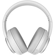 Słuchawki bezprzewodowe Audeeo Select (białe)