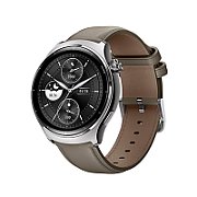 Smartwatch Mibro Lite 3 Pro (Khaki Grey)