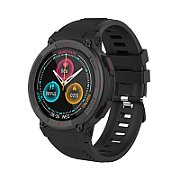 Smartwatch BT Denver SWG-339 czarny
