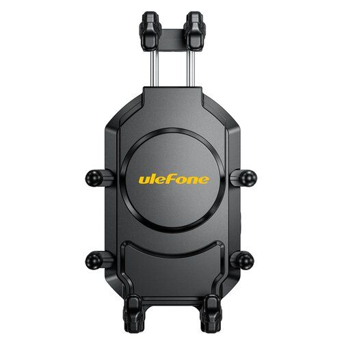 Uchwyt na telefon do roweru Ulefone Armor Mount Pro AM02