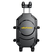 Uchwyt na telefon do roweru Ulefone Armor Mount Pro AM02