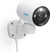 Kamera PoE Reolink P330P