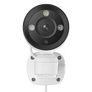 Kamera PoE Reolink P330P