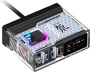 Ładowarka Redmagic DAO 150W GaN Charger