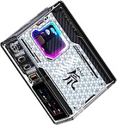 Ładowarka Redmagic DAO 150W GaN Charger