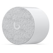 Ubiquiti UACC-Chime-PoE PoE Smart Doorbell