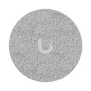 Ubiquiti UACC-Chime-PoE PoE Smart Doorbell