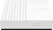 TP-Link XZ005-G6 (LNB) 2488 Mbps 1490 nm (white)