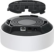 TP-Link XZ005-G6 (LNB) 2488 Mbps 1490 nm (white)