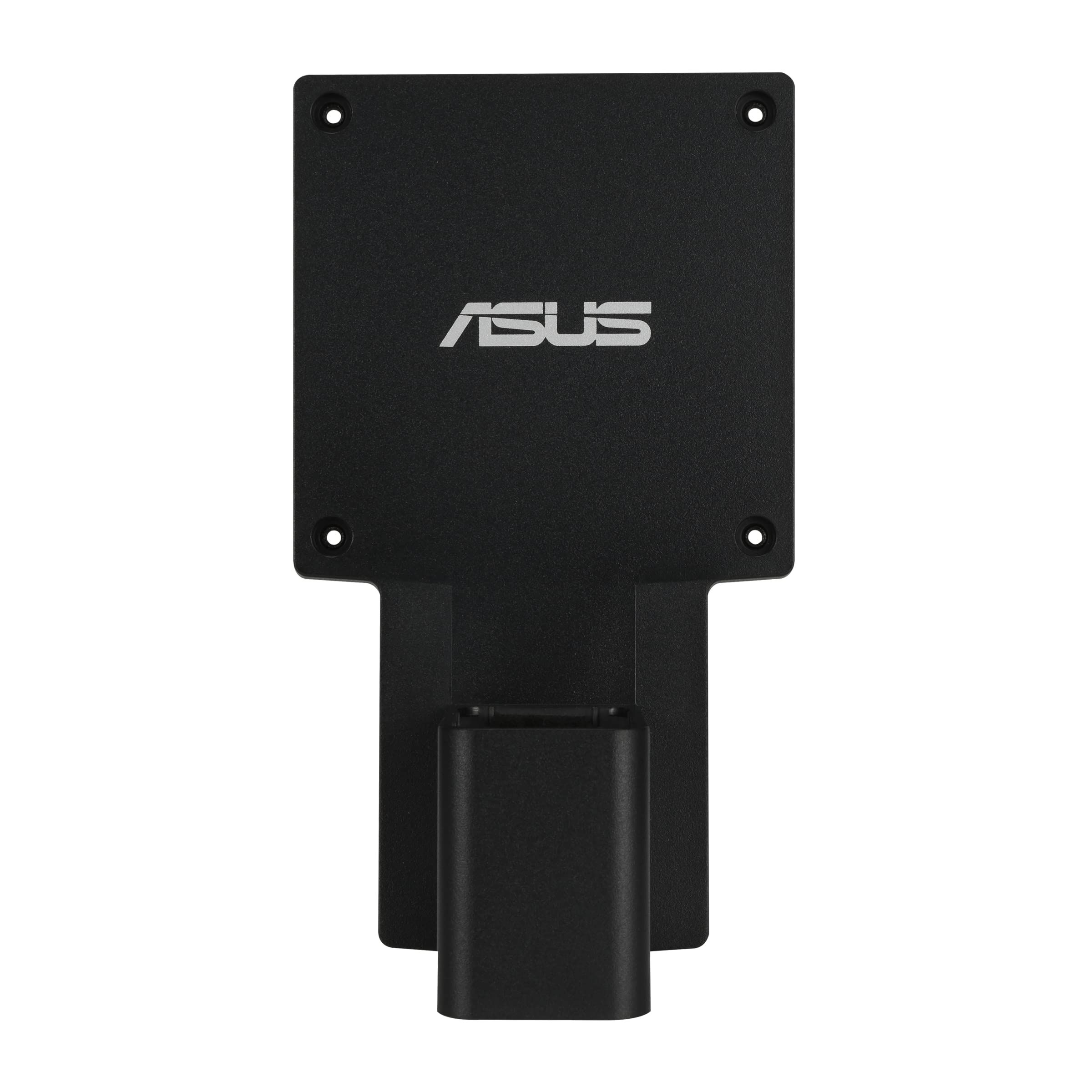 MONITOR ACC MOUNTING KIT VESA/MINI-PC MKT02 ASUS